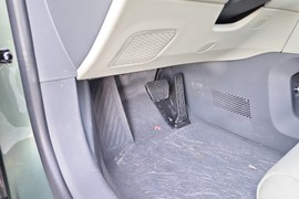 2024款星途星纪元