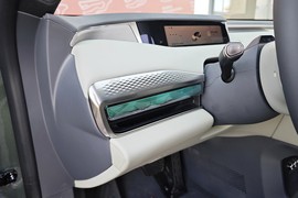 2024款星途星纪元