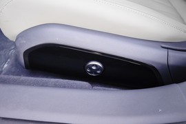 2024款星途星纪元