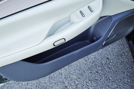 2024款星途星纪元