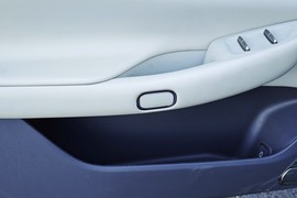 2024款星途星纪元