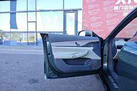 2024款星途星纪元