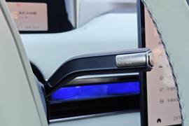 2024款星途星纪元