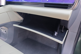 2024款星途星纪元