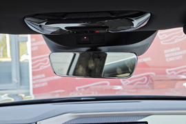 2024款星途星纪元