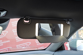 2024款星途星纪元