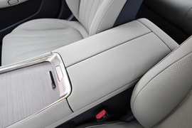 2024款星途星纪元