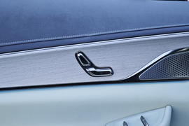 2024款星途星纪元