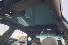 2024款星途星纪元