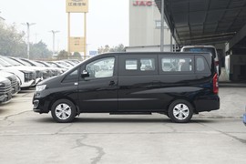 2023款江淮瑞风M3