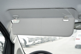 2023款江淮瑞风M3