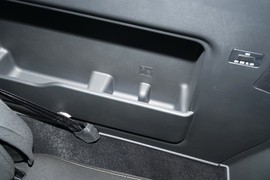 2023款江淮瑞风M3