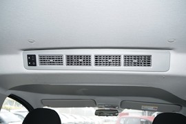 2023款江淮瑞风M3