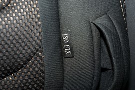 2023款江淮瑞风M3