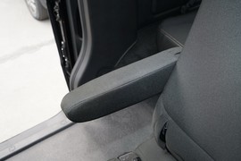 2023款江淮瑞风M3