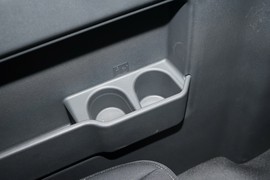 2023款江淮瑞风M3