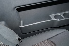 2023款江淮瑞风M3