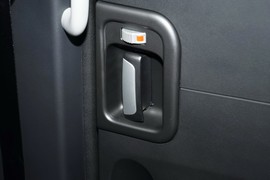 2023款江淮瑞风M3