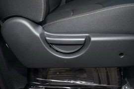 2023款江淮瑞风M3