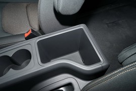 2023款江淮瑞风M3