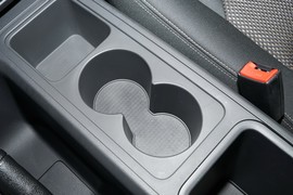 2023款江淮瑞风M3