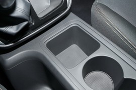 2023款江淮瑞风M3