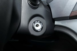 2023款江淮瑞风M3