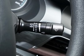 2023款江淮瑞风M3