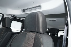 2023款江淮瑞风M3