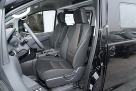 2023款江淮瑞风M3