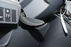 2023款江淮瑞风M3