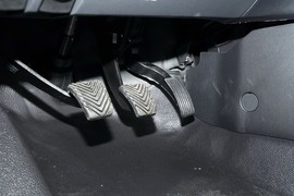 2023款江淮瑞风M3