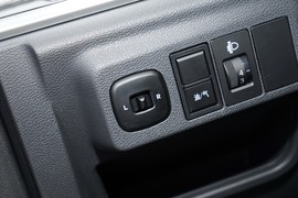 2023款江淮瑞风M3