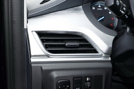 2023款江淮瑞风M3