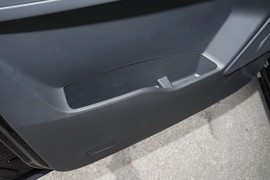 2023款江淮瑞风M3