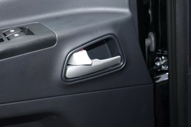 2023款江淮瑞风M3