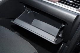 2023款江淮瑞风M3