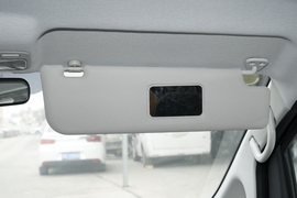 2023款江淮瑞风M3