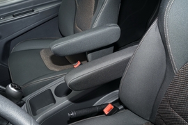 2023款江淮瑞风M3