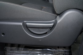 2023款江淮瑞风M3