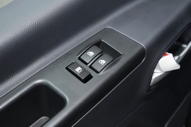 2023款江淮瑞风M3