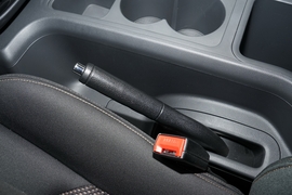 2023款江淮瑞风M3