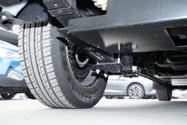 2023款江淮瑞风M3