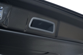 2023款江淮瑞风M3