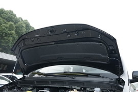 2023款江淮瑞风M3