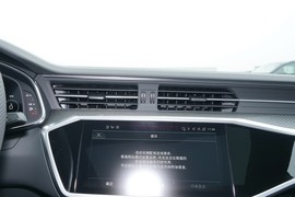 2024款奥迪RS