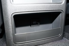 2024款东风风行T5