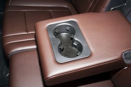 2024款东风风行T5