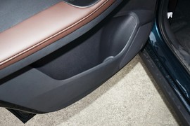 2024款东风风行T5