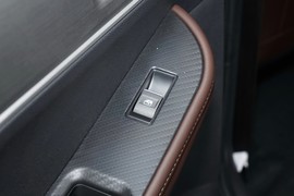 2024款东风风行T5